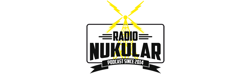 Radio Nukular
